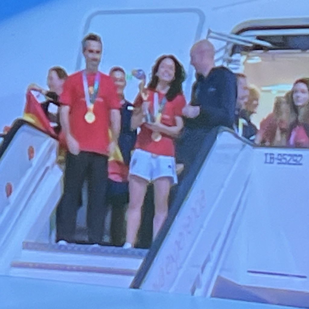 08 John Evans Flickr