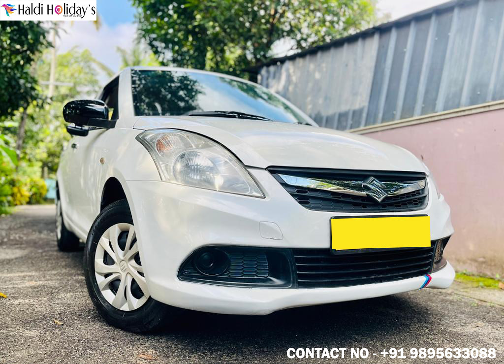 kochi airport taxi services Best cab service in kochi Flickr