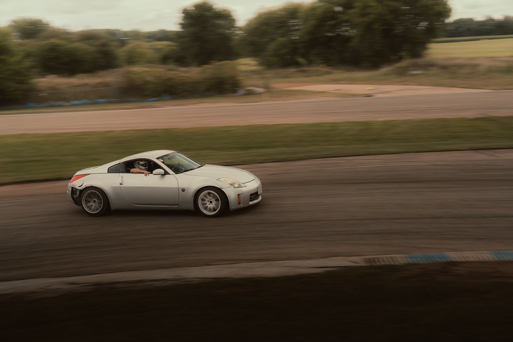 _CCC0729 Trenton De Leon Flickr