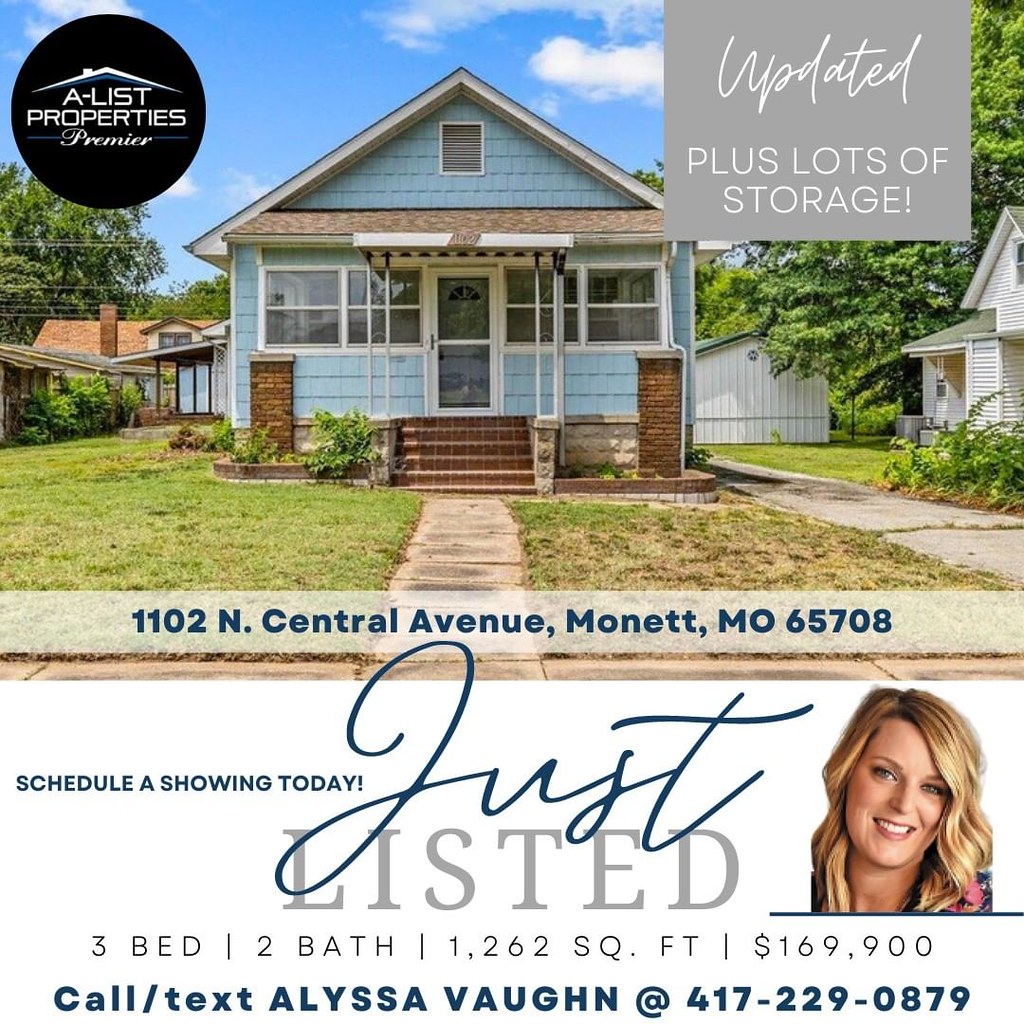 Best Properties For Rent And Sale In Indianapolis Listpr… Flickr