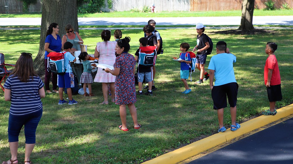 IMG_2933 (2) Caesar Rodney School District Photo Gallery Flickr