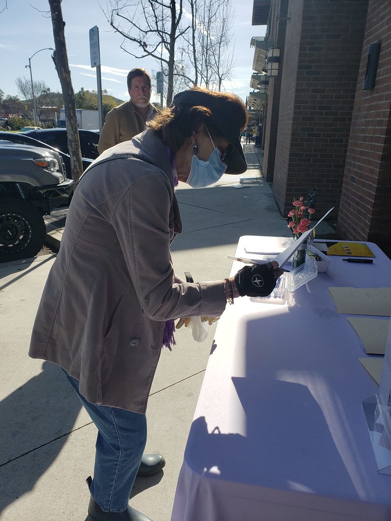 Marco's Auto Parts Cesar Chavez at John Garrett blog