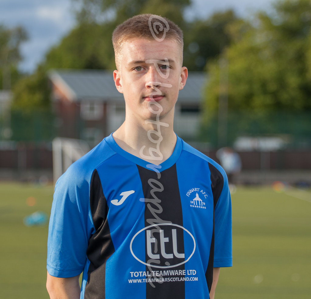 _MG_3143 Ian Edwards Flickr