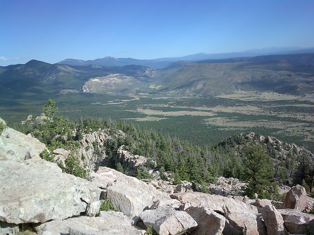 Philmont 2023 Digital Camera Adan Yarochowicz Flickr
