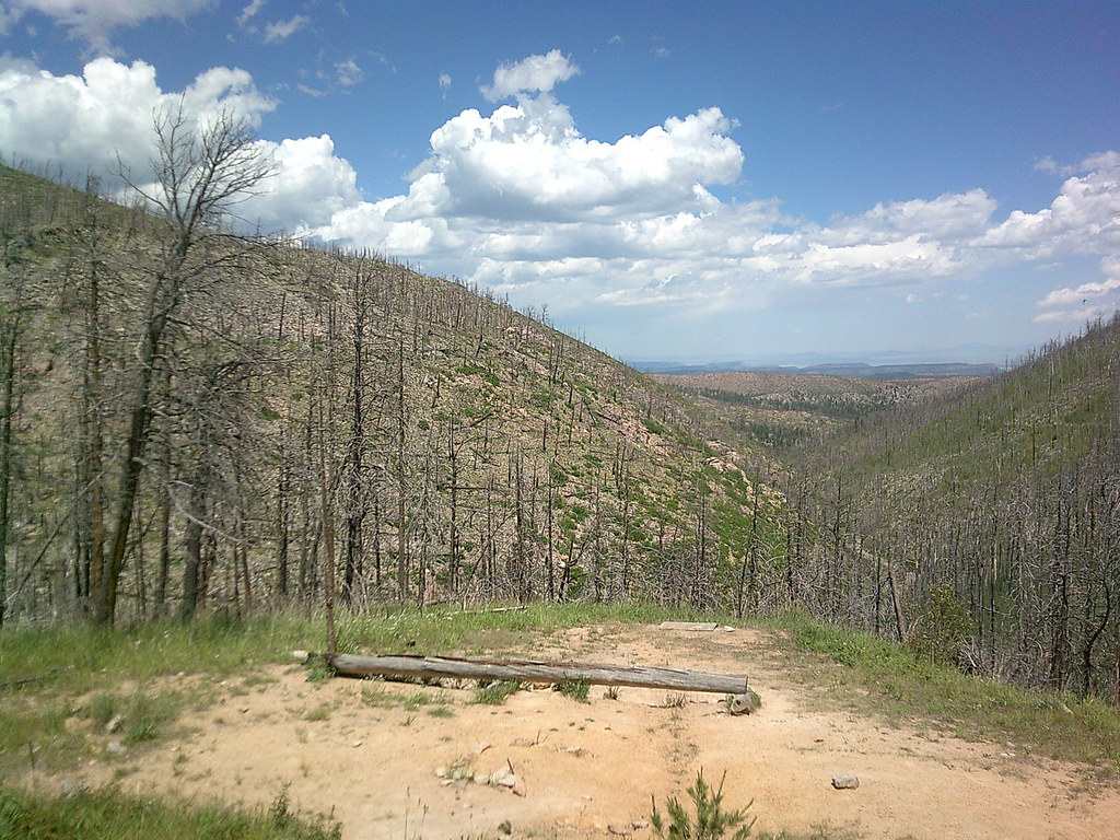 Philmont 2023 Digital Camera Adan Yarochowicz Flickr