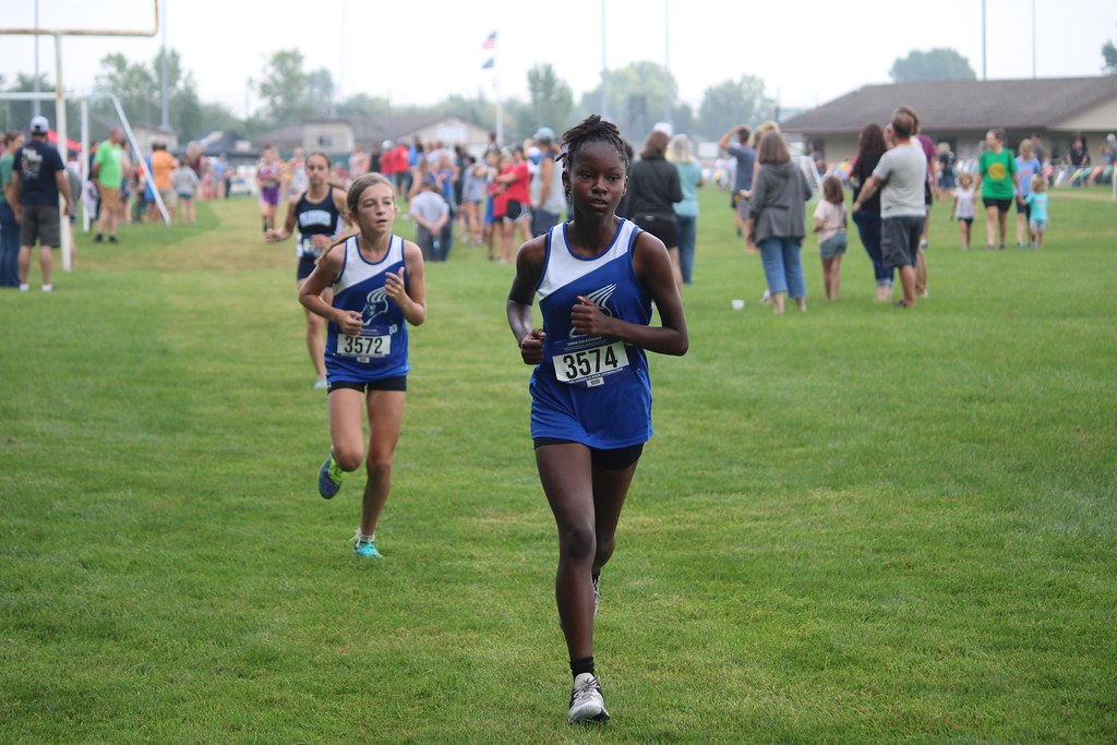 IMG_6588 (Copy) Wabash County Sports Flickr