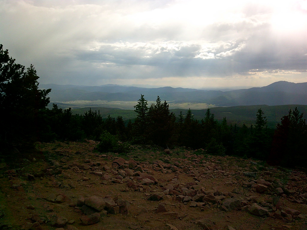 Philmont 2023 Digital Camera Adan Yarochowicz Flickr