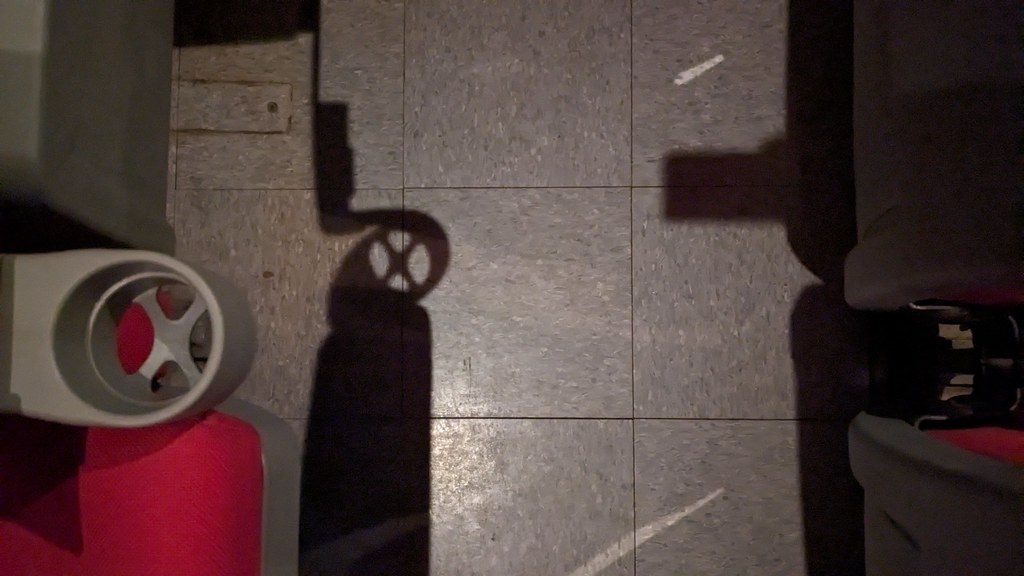 Movies Ten Nelsonville, Ohio Dan Keck Flickr