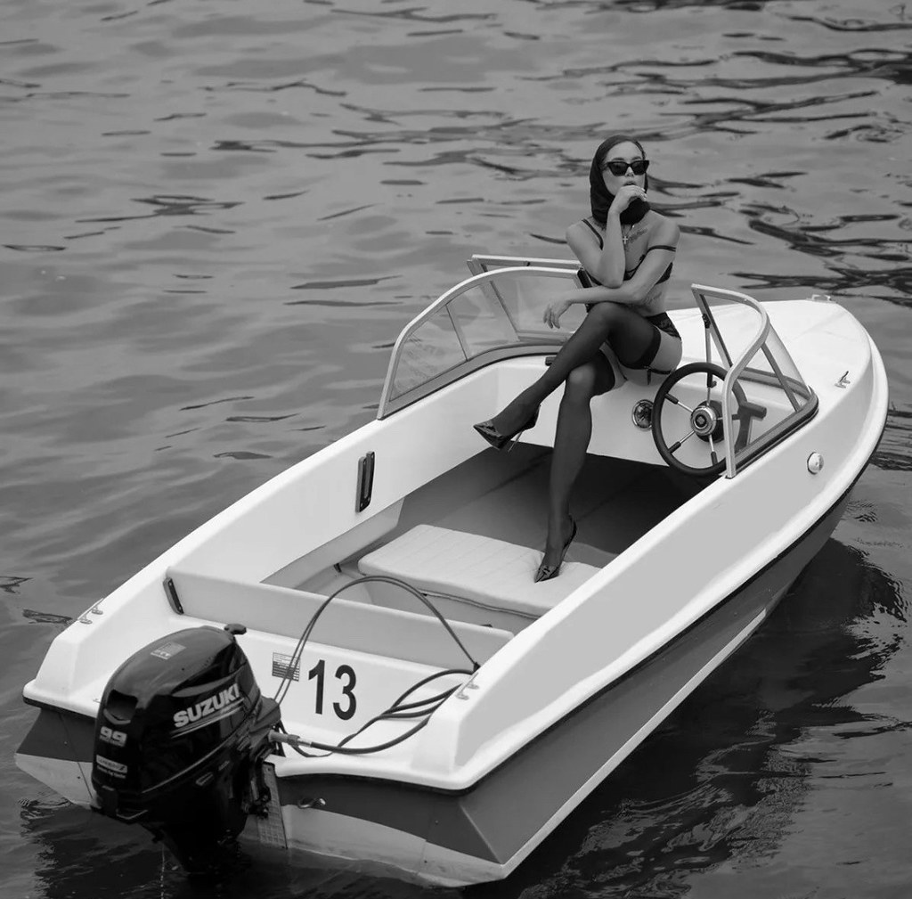 Out off gas Norbert Photographer Flickr