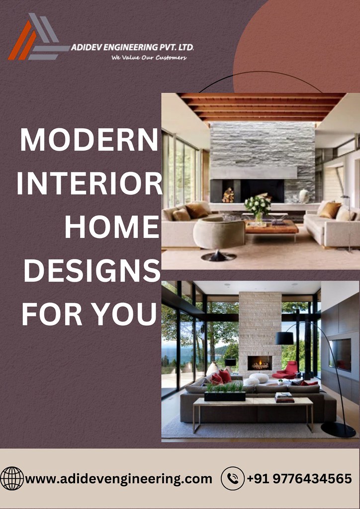 Best interior designers in Bhubaneswar Interior designing … Flickr