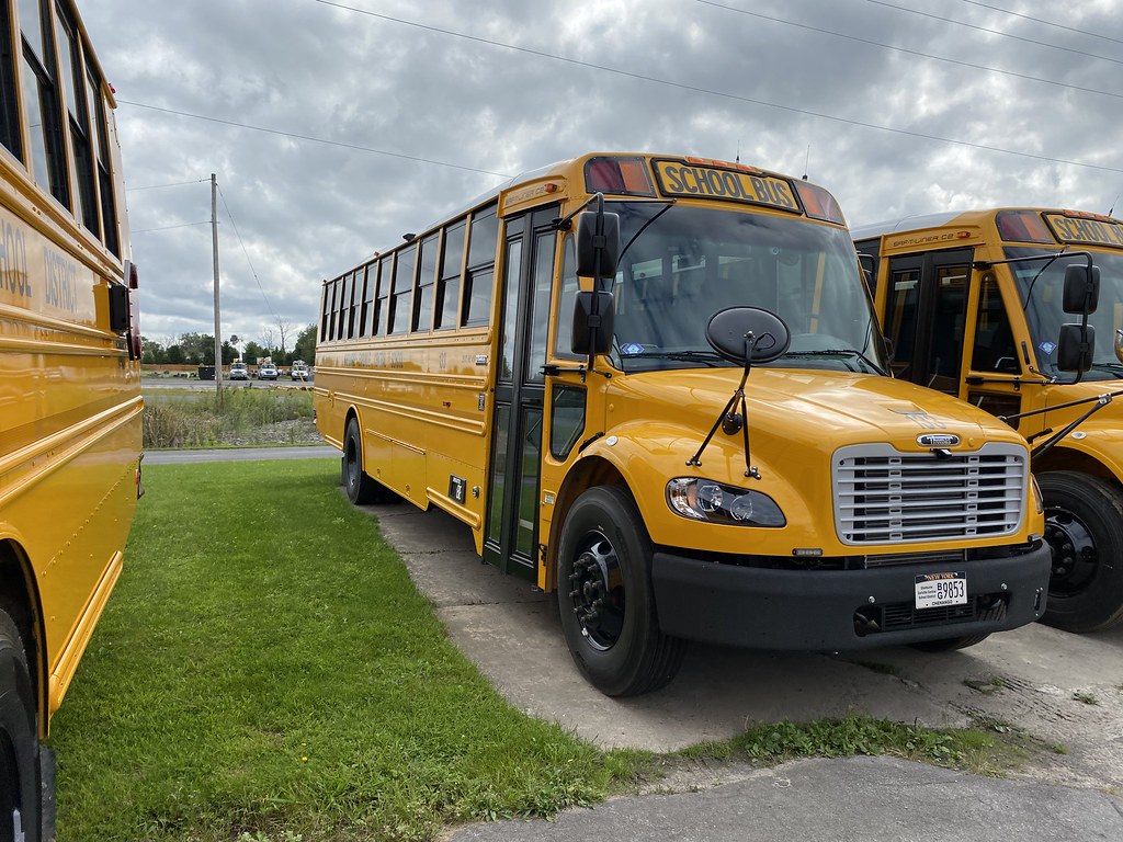 SherburneEarlville CSD 133 Andrew King Flickr