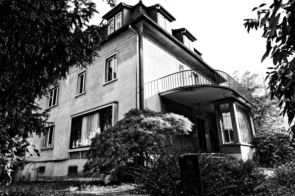 20230819_Villa_Wild_Muri_Vernissage_BW_Sort_024_DSC_4319… Flickr