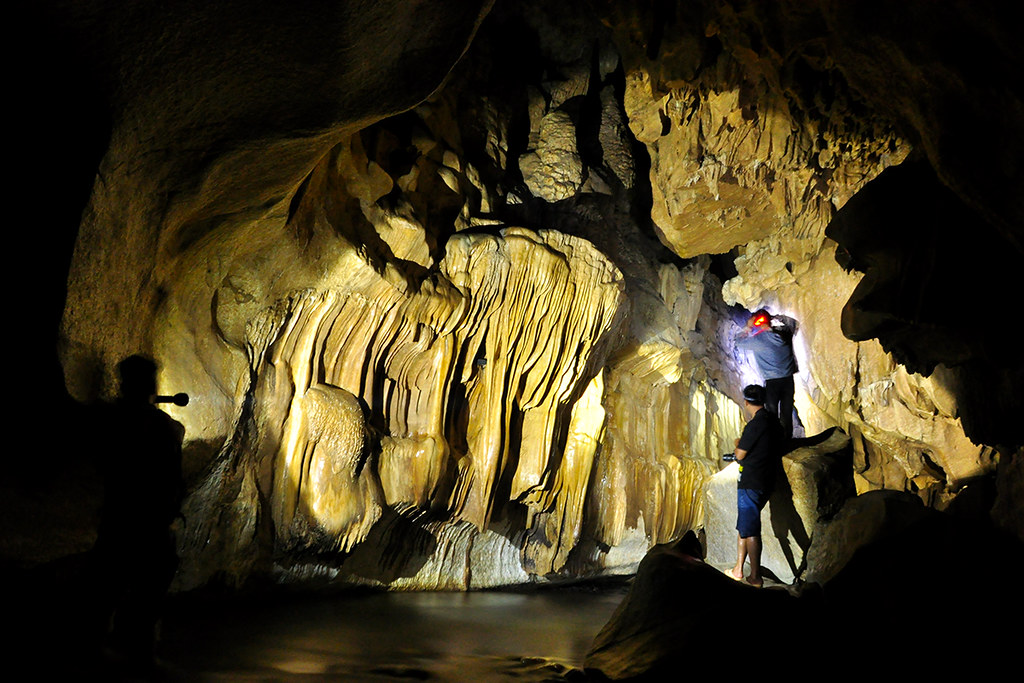 babecaveexpedition7 Mr Linh's Adventures Flickr