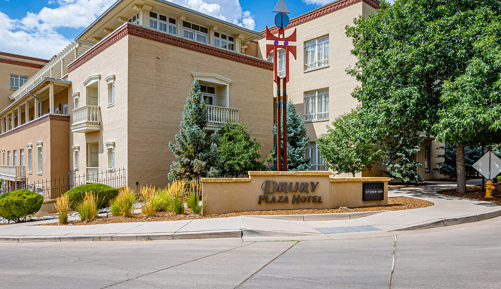 New Mexico Housing Association Cavco Industries Flickr