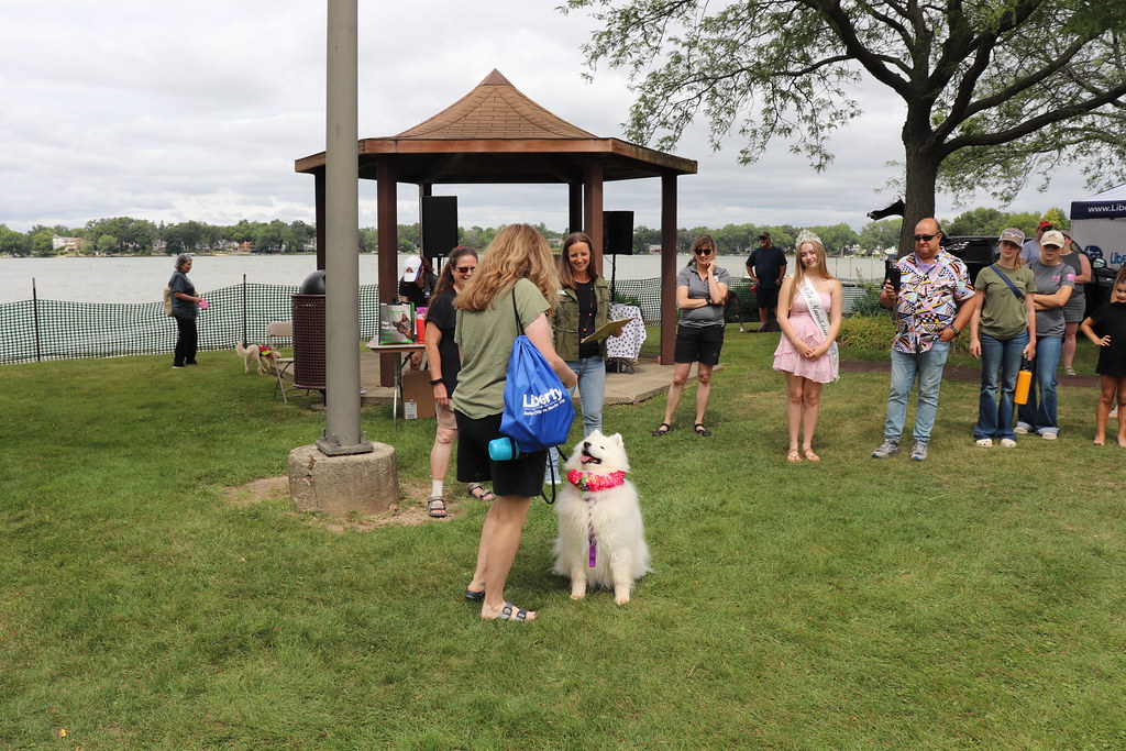 IMG_6479 Mundelein Park & Recreation District Flickr