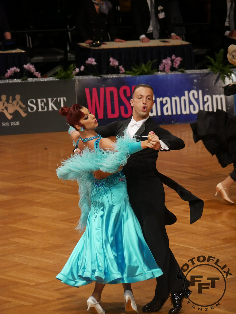 P1590349 German Open Championship 2023 Felix Link Flickr