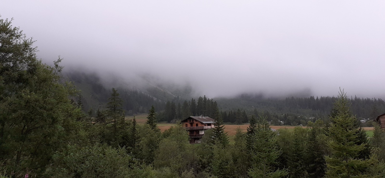 2023 08 04 La Fouly Champex le Tour Flickr