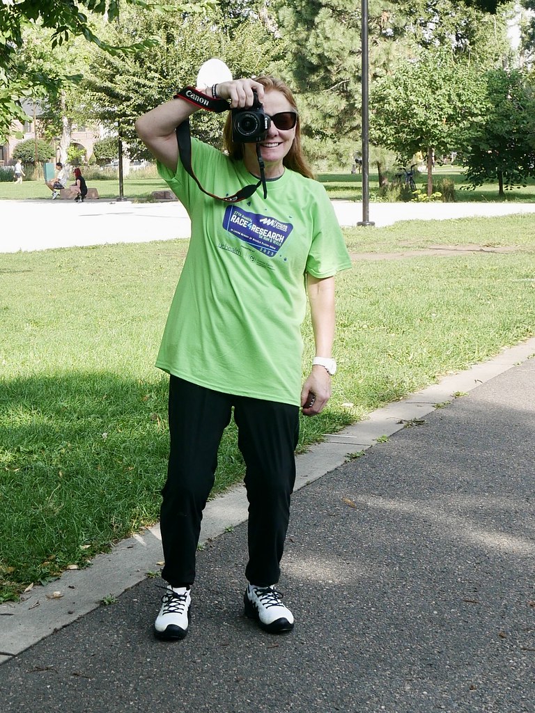 IMG_0308 Ron White Flickr