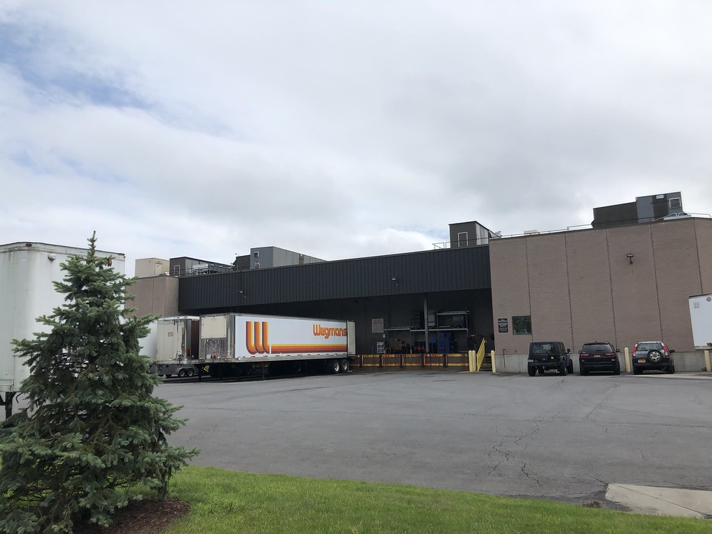 IMG_0762 Loading Dock facing Cecil Malone Drive Jon Athan Flickr