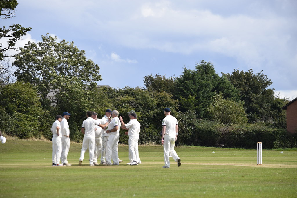 _DSC0522 Ollie Price Flickr