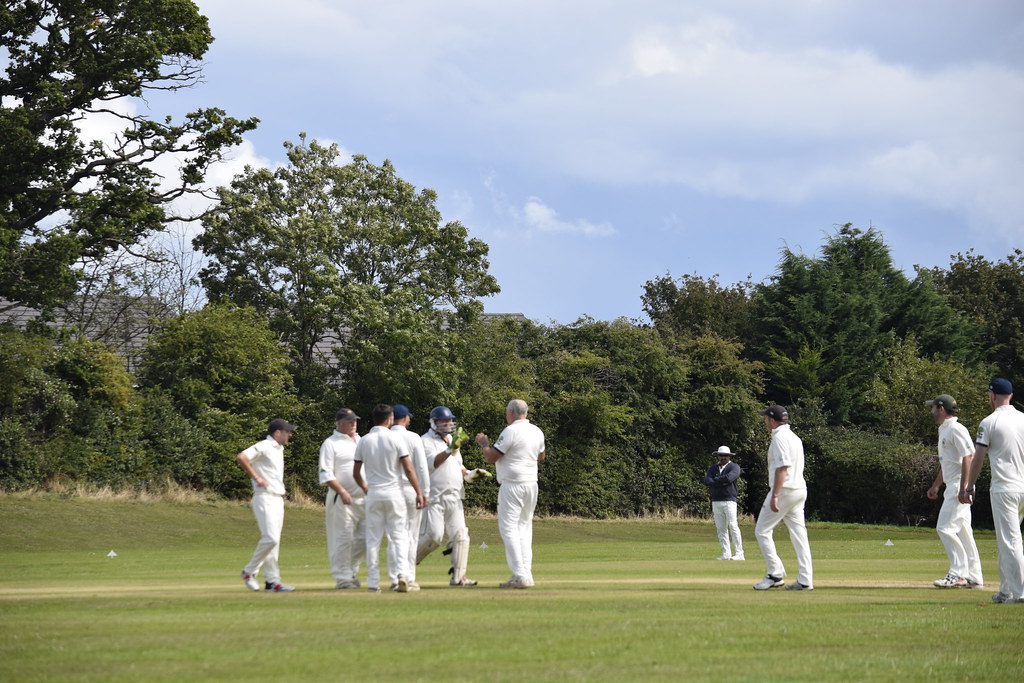 _DSC0519 Ollie Price Flickr