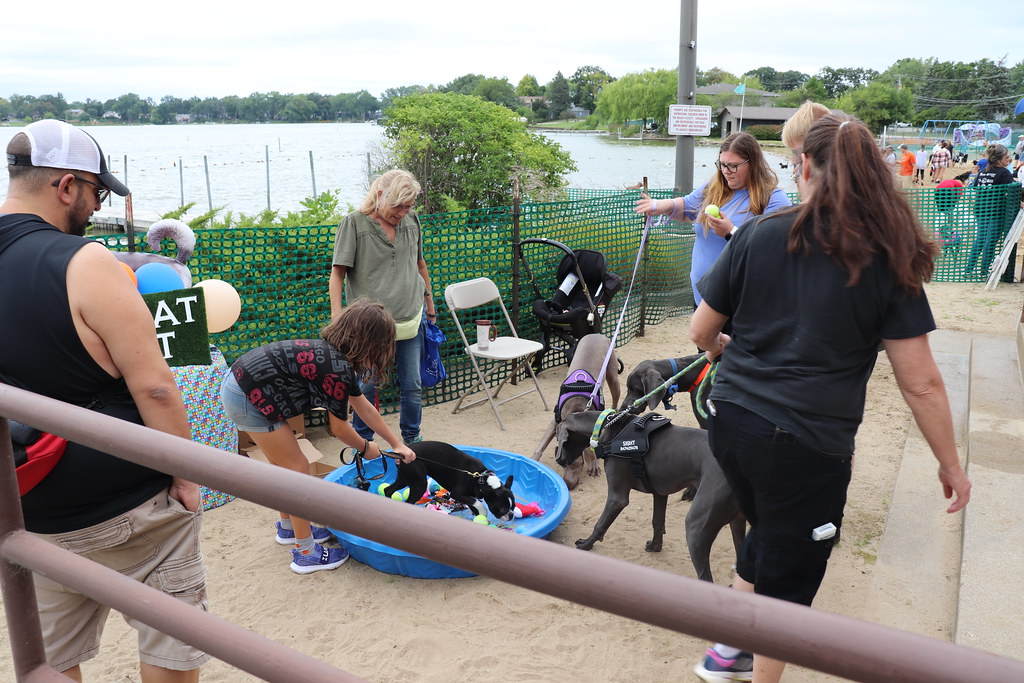 IMG_6360 Mundelein Park & Recreation District Flickr