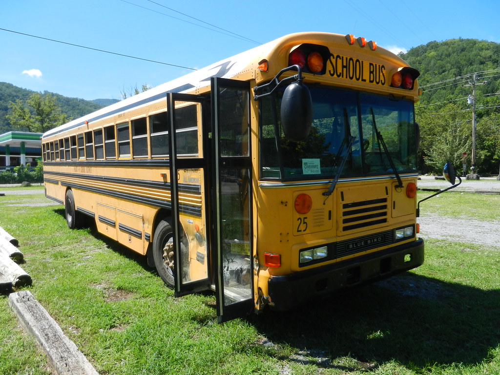 exPlato RV School District 25 exxAsh Grove RIV School … Flickr