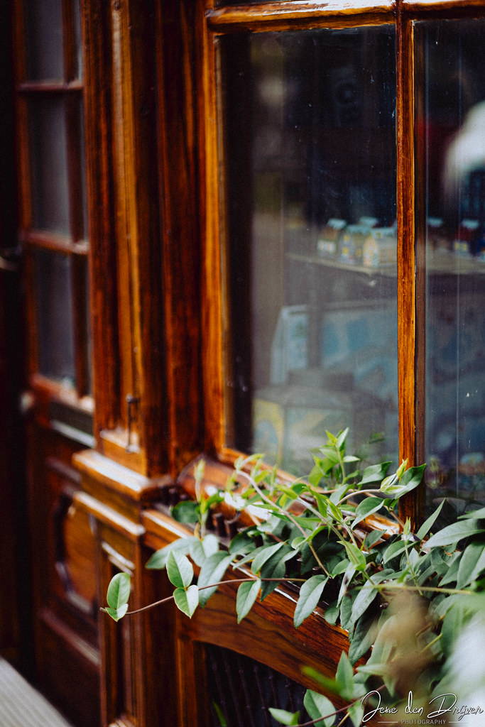 DSCF23503 Jesse den Drijver Flickr