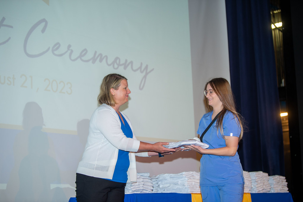 20230821_JW_5963_2023PittDental_0070 2023 Pitt Dental Medi… Flickr