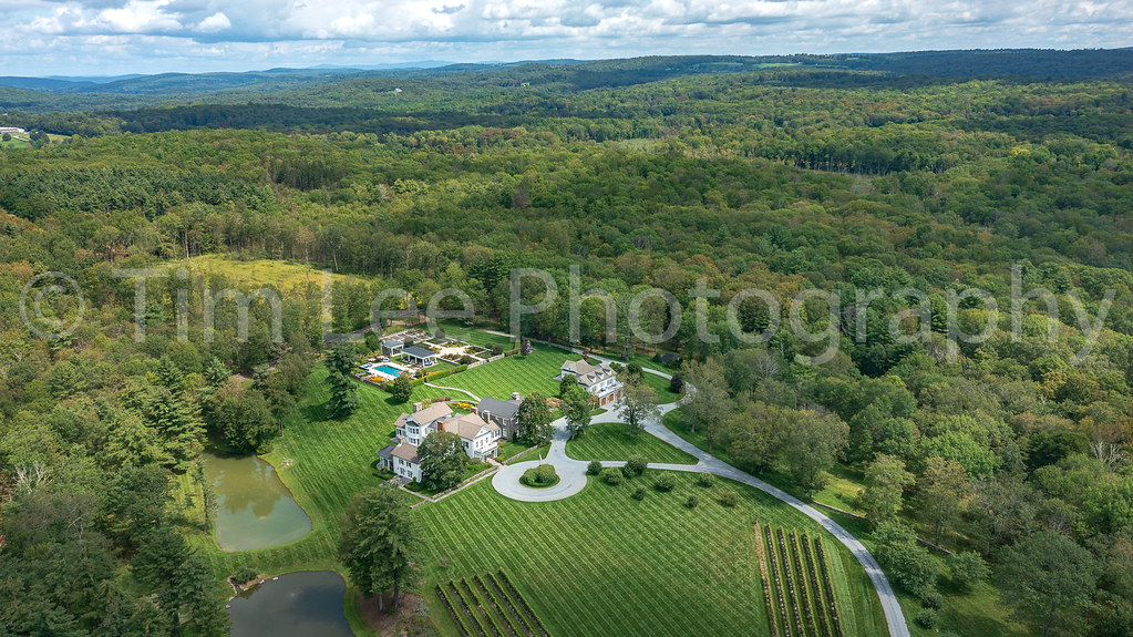 DJI_0012 Tim Lee Photography Flickr