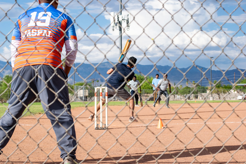 DSC_0160 Jonathan Black Flickr