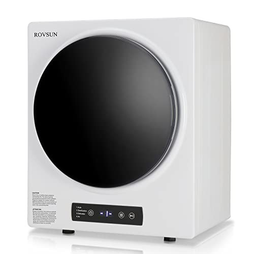 Top Affordable Clothes Dryers Under 200 Best Budget Pick… Flickr