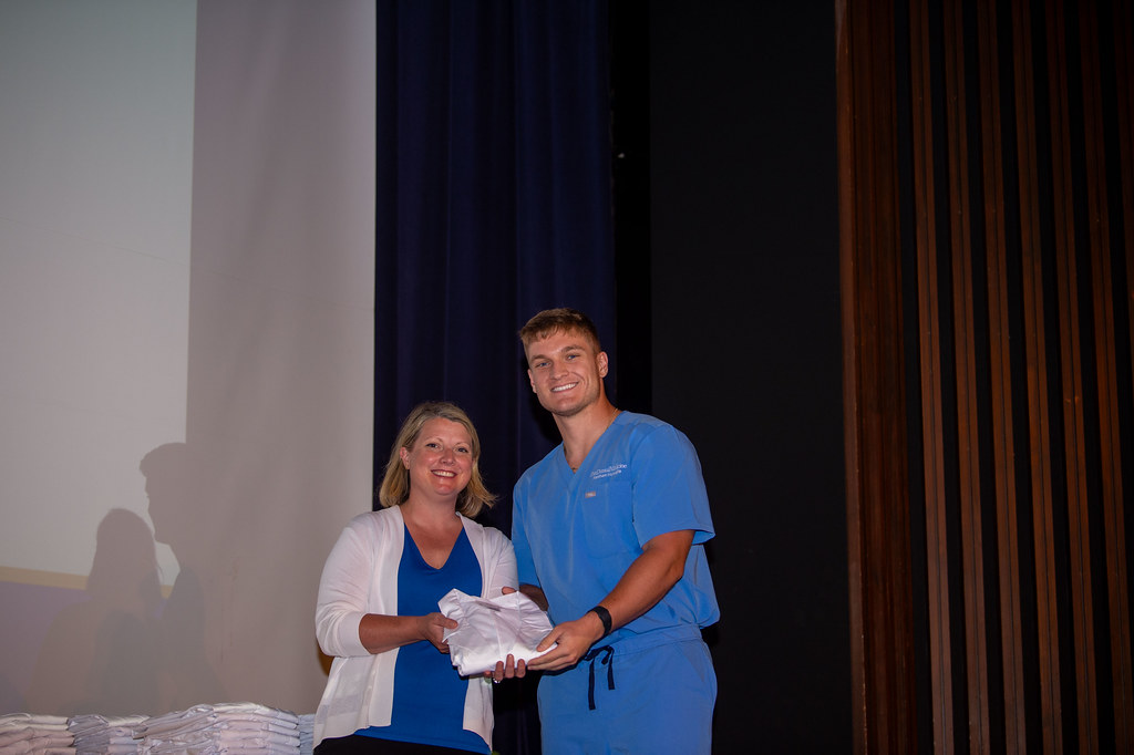 20230821_JW_5963_2023PittDental_0209 2023 Pitt Dental Medi… Flickr