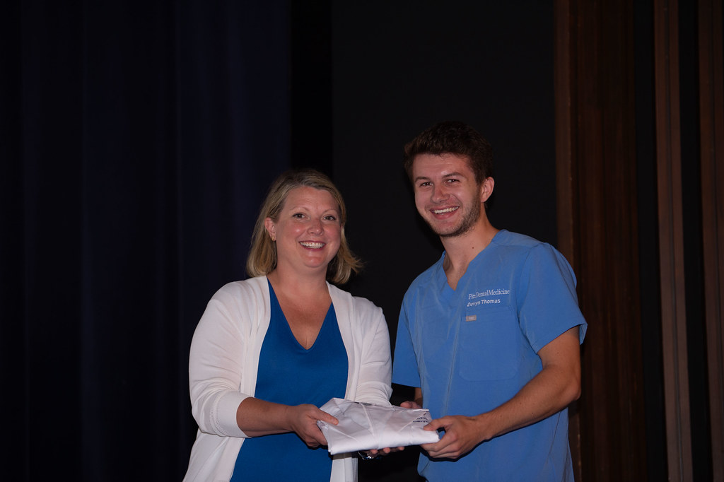 20230821_JW_5963_2023PittDental_0324 2023 Pitt Dental Medi… Flickr