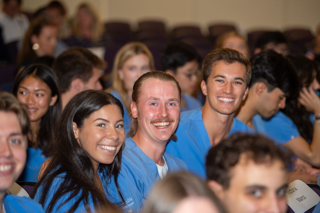 20230821_JW_5963_2023PittDental_0385 2023 Pitt Dental Medi… Flickr