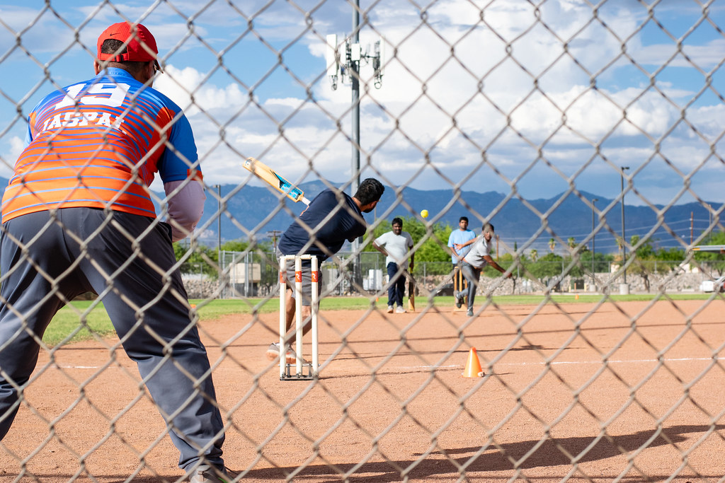 DSC_0158 Jonathan Black Flickr