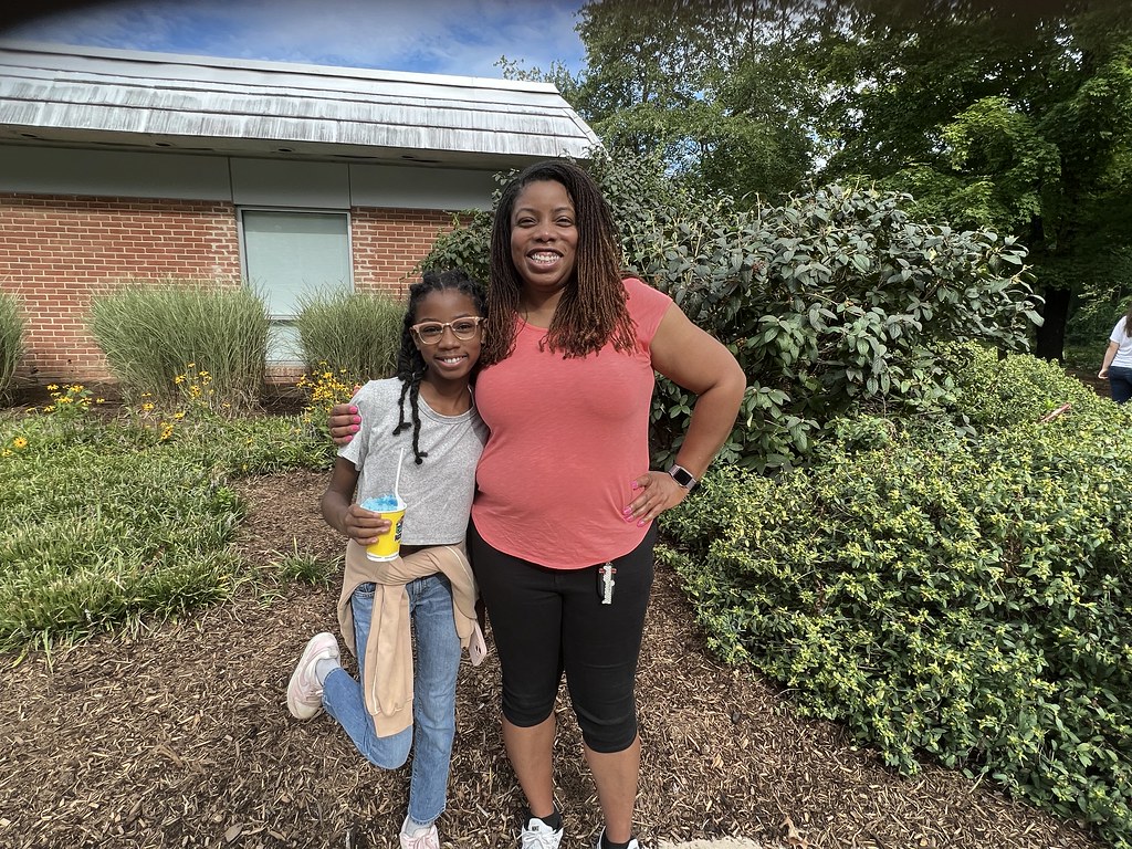 IMG_6724 The Calverton School Flickr