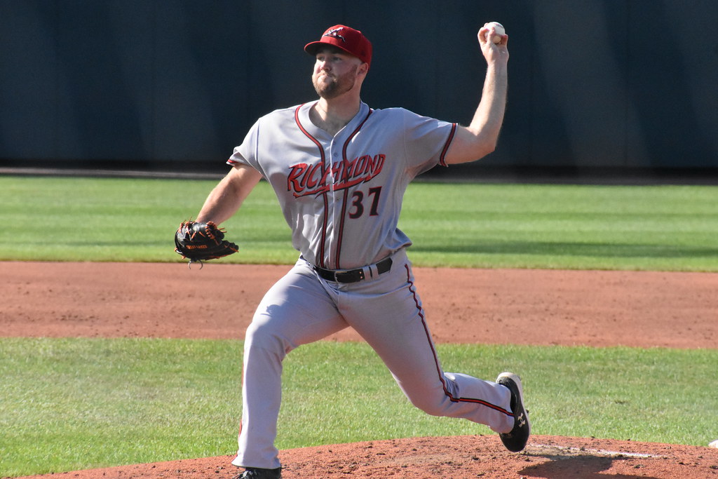 DSC_0034 Flying Squirrels Baseball Flickr