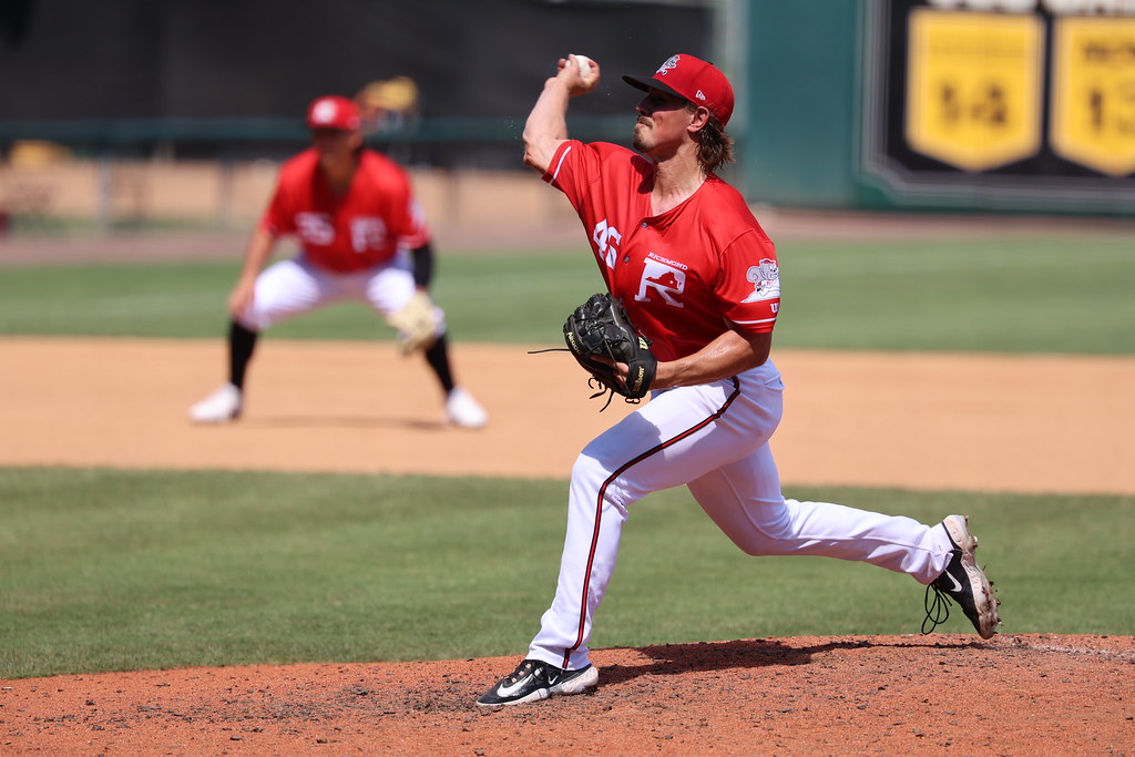 0O9A7022 Flying Squirrels Baseball Flickr