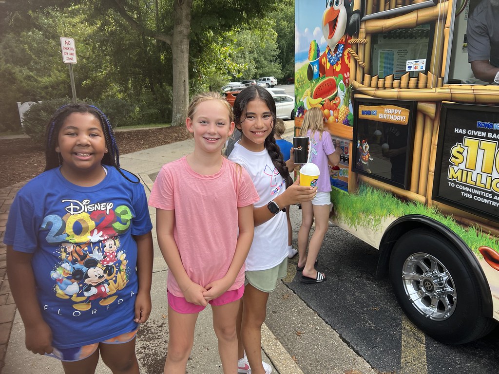 IMG_6690 The Calverton School Flickr