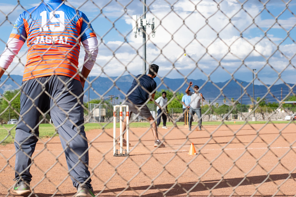 DSC_0161 Jonathan Black Flickr