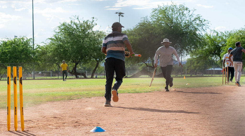 DSC_0175 Jonathan Black Flickr