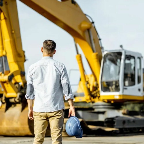 Austin Heavy Equipment Repair Near me Call +1 866775608… Flickr