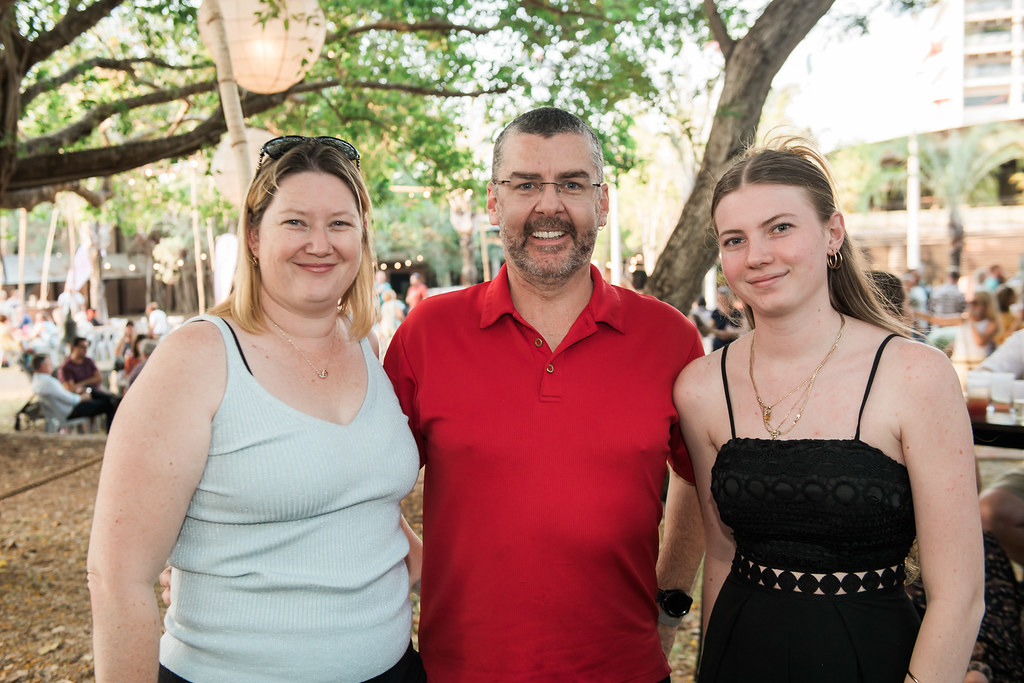 Energy Club NT Flickr