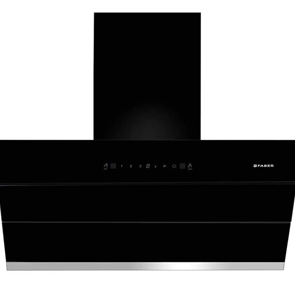 Dream Home Faber, Kaff , Hafele Chimney dealers in Bangal… Flickr