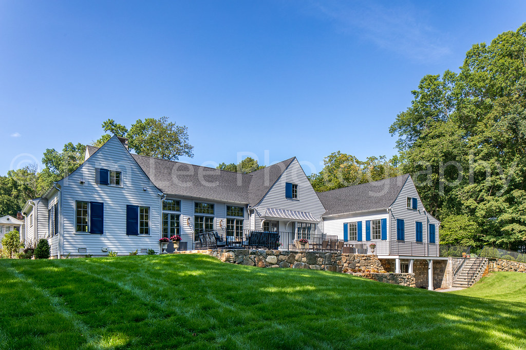 114A0007 Tim Lee Photography Flickr