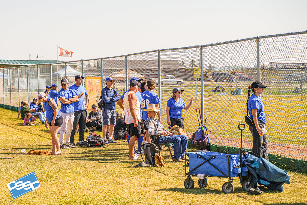 2023 August Photos from our August 2627, 2023 SloPitch… Flickr