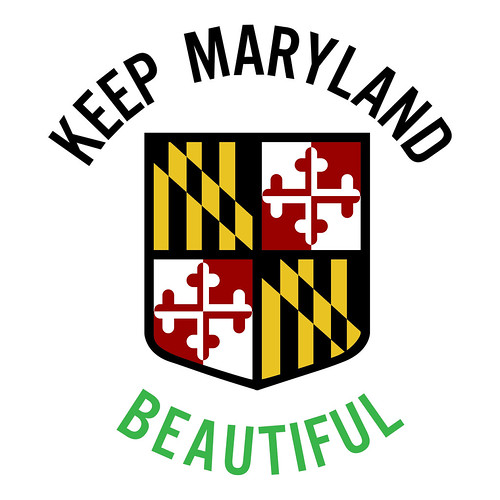 Applications Being Accepted for 2024 Keep Maryland Beautiful Grants