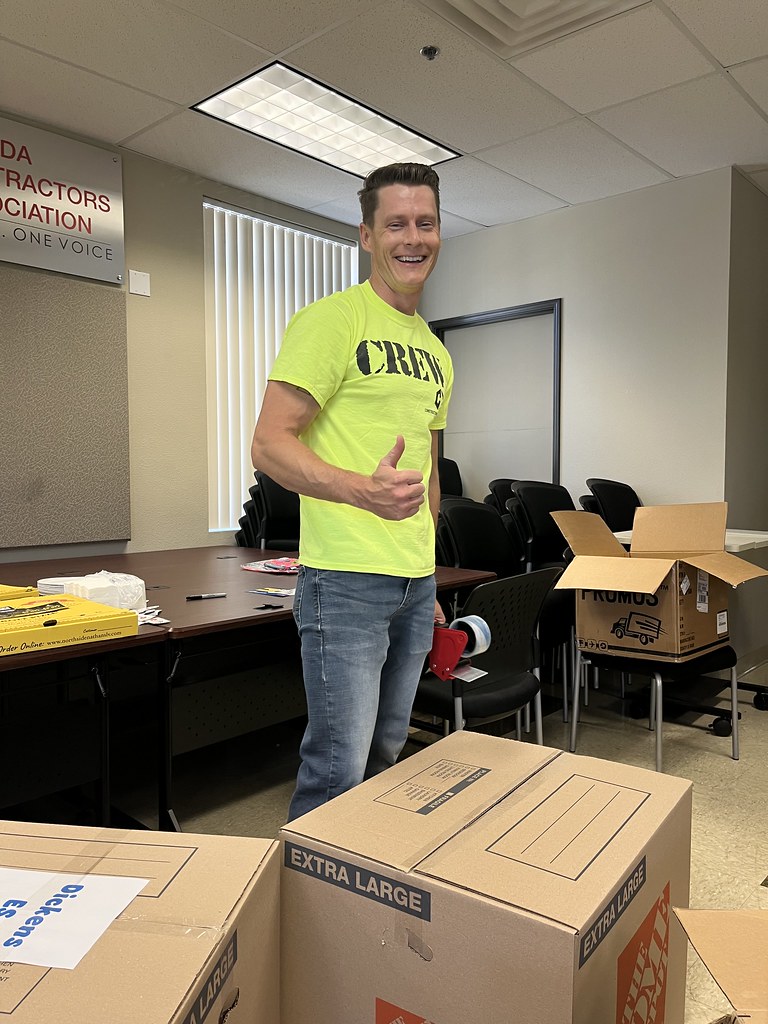 IMG_3636 Nevada Contractors Association Flickr