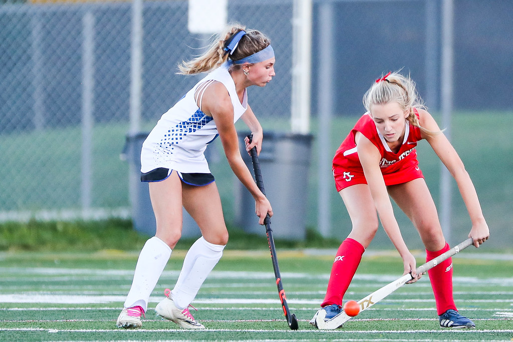 Grandview vs Regis Jesuit (JV) DenverPhotoDude Flickr